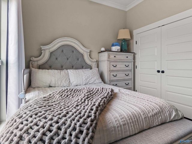 22601 Mary Grace Drive, Athens, AL 35613