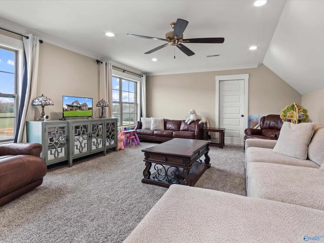 22601 Mary Grace Drive, Athens, AL 35613