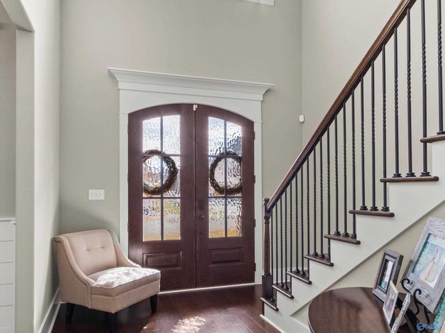 22601 Mary Grace Drive, Athens, AL 35613