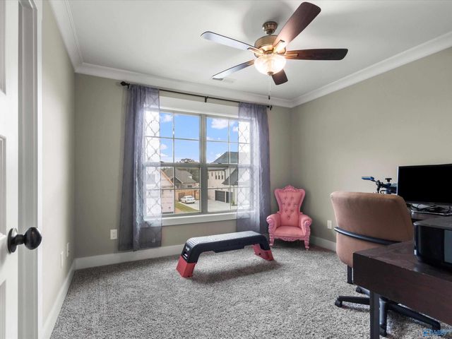 22601 Mary Grace Drive, Athens, AL 35613