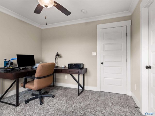 22601 Mary Grace Drive, Athens, AL 35613