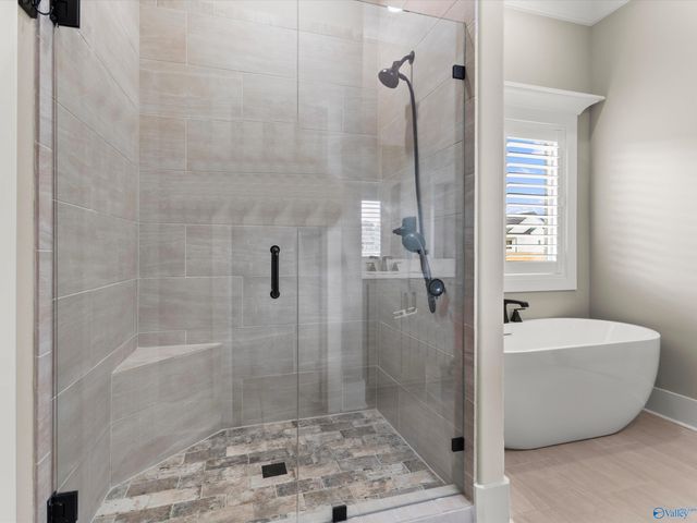 22601 Mary Grace Drive, Athens, AL 35613