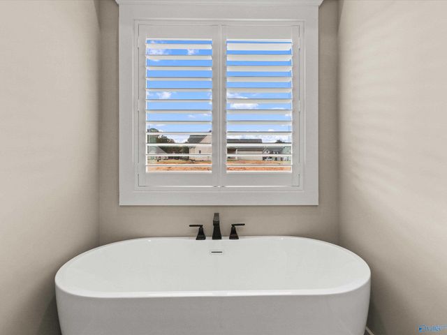 22601 Mary Grace Drive, Athens, AL 35613