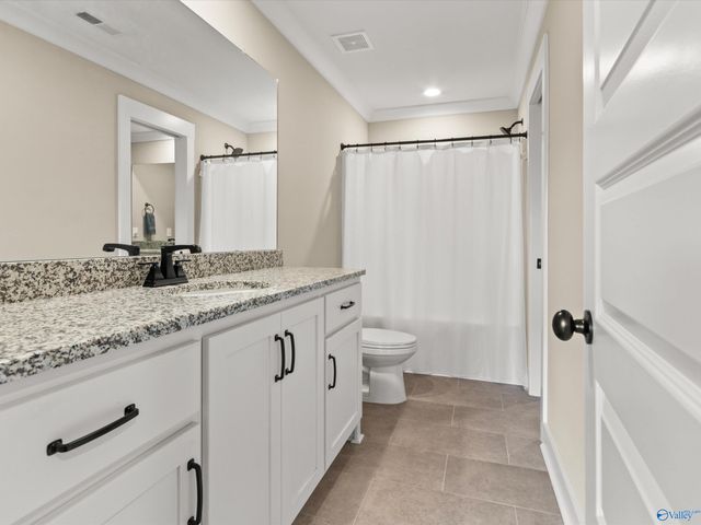 22601 Mary Grace Drive, Athens, AL 35613