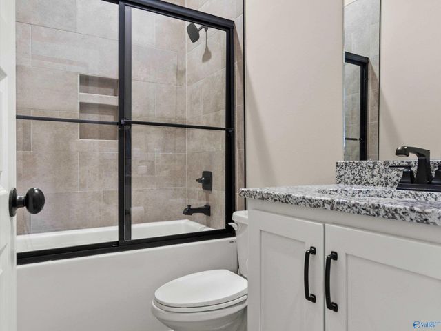 22601 Mary Grace Drive, Athens, AL 35613