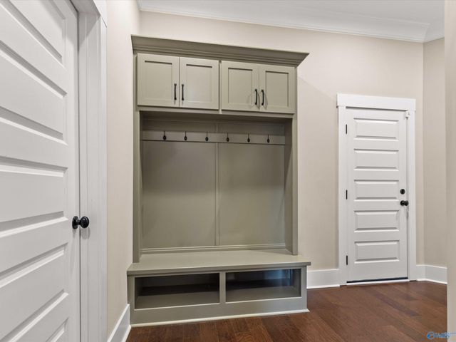 22601 Mary Grace Drive, Athens, AL 35613