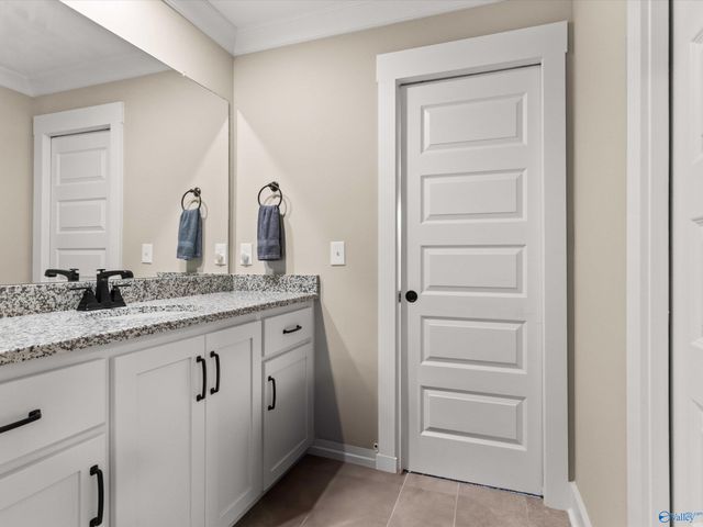 22601 Mary Grace Drive, Athens, AL 35613