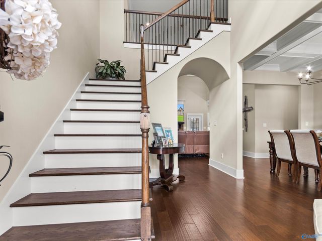 22601 Mary Grace Drive, Athens, AL 35613