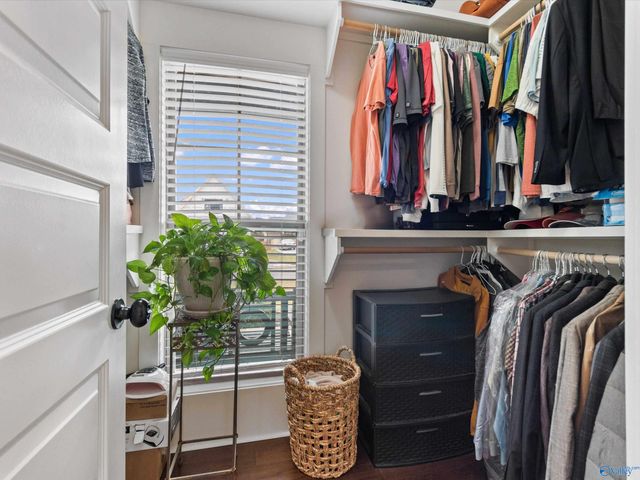 22601 Mary Grace Drive, Athens, AL 35613