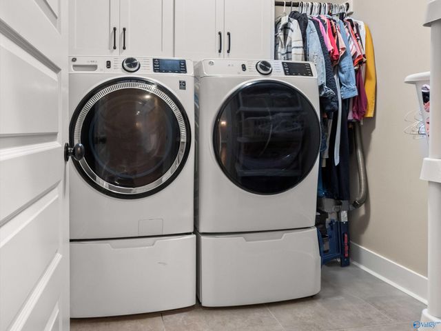 22601 Mary Grace Drive, Athens, AL 35613