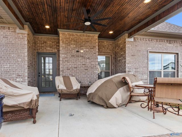 22601 Mary Grace Drive, Athens, AL 35613