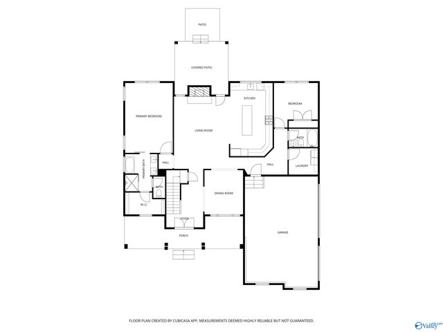 22601 Mary Grace Drive, Athens, AL 35613