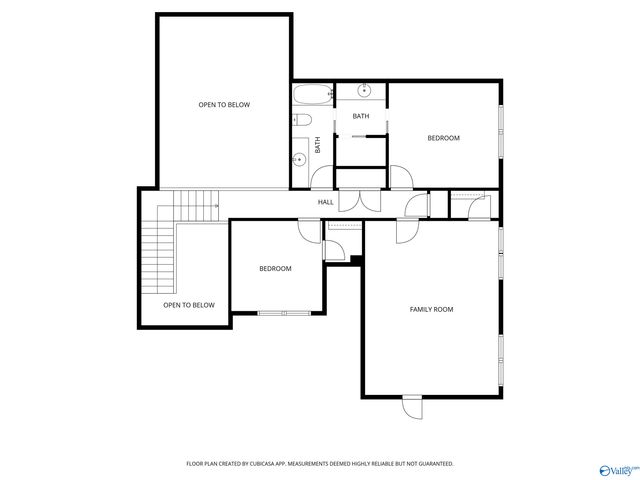 22601 Mary Grace Drive, Athens, AL 35613