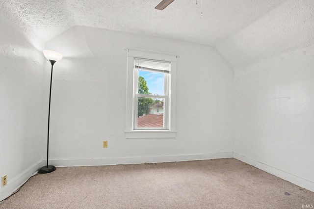 619 E Battell Street, Mishawaka, IN 46545