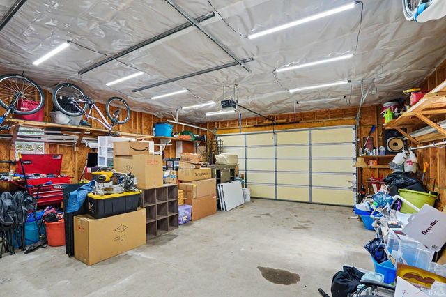 619 E Battell Street, Mishawaka, IN 46545