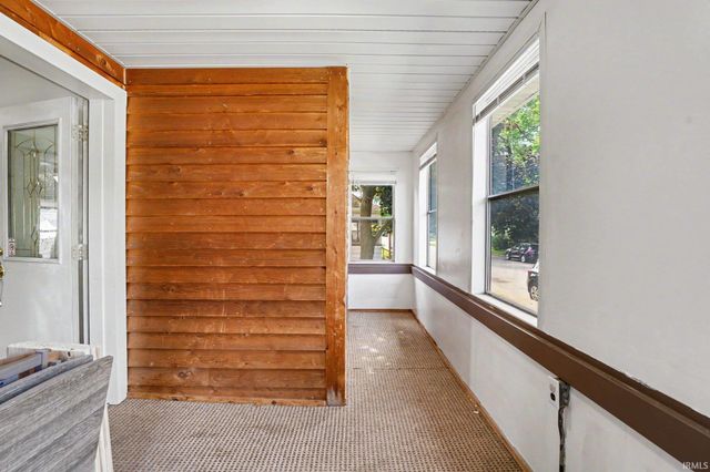 619 E Battell Street, Mishawaka, IN 46545