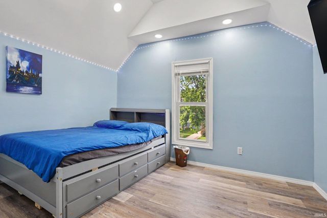 619 E Battell Street, Mishawaka, IN 46545