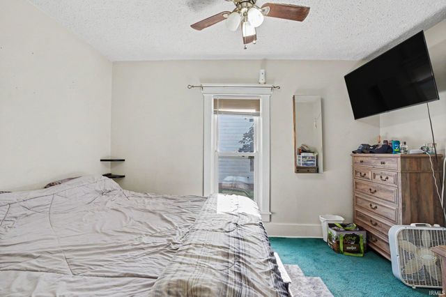 619 E Battell Street, Mishawaka, IN 46545