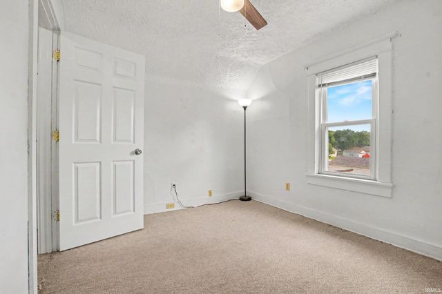 619 E Battell Street, Mishawaka, IN 46545