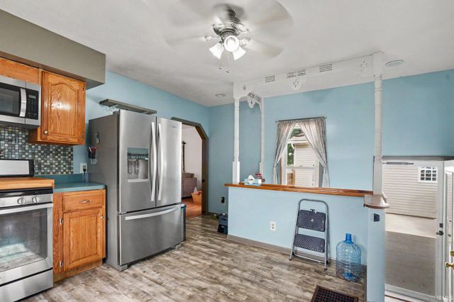 619 E Battell Street, Mishawaka, IN 46545