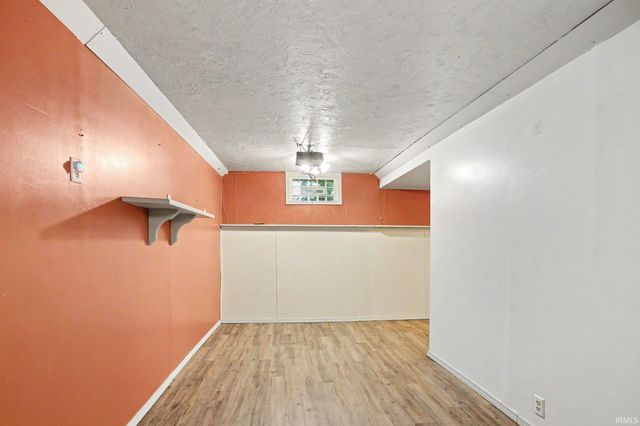 619 E Battell Street, Mishawaka, IN 46545