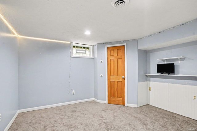 619 E Battell Street, Mishawaka, IN 46545