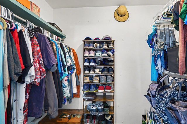 619 E Battell Street, Mishawaka, IN 46545