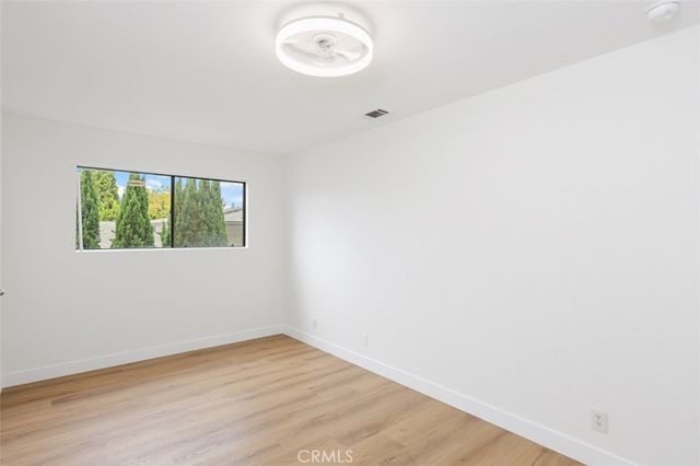 216 W Escalones A, San Clemente, CA 92672