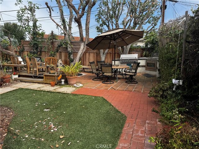 216 W Escalones A, San Clemente, CA 92672