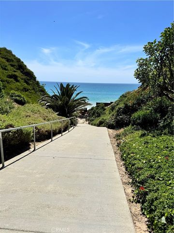 216 W Escalones A, San Clemente, CA 92672