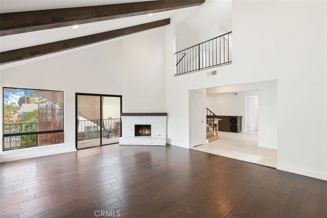 216 W Escalones A, San Clemente, CA 92672
