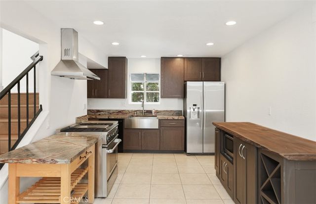 216 W Escalones A, San Clemente, CA 92672