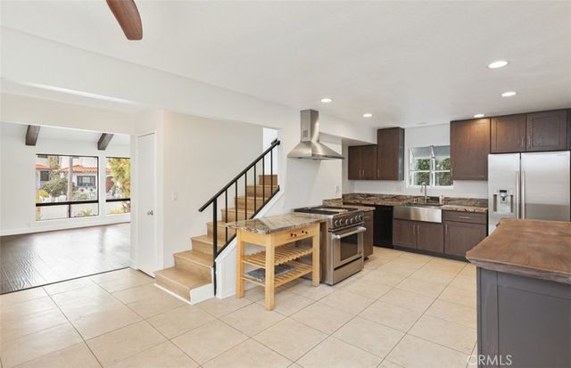 216 W Escalones A, San Clemente, CA 92672