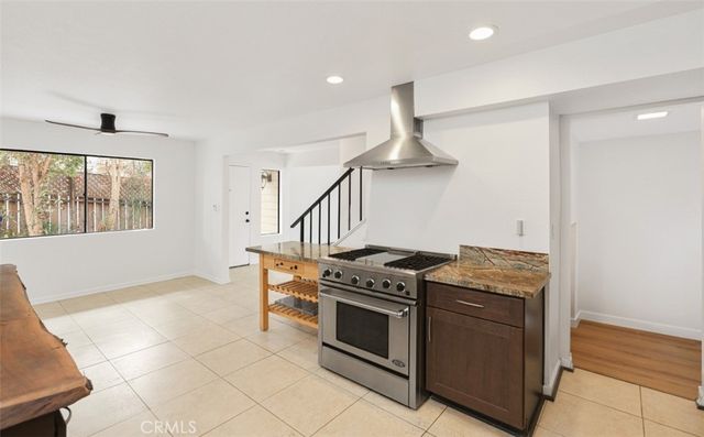 216 W Escalones A, San Clemente, CA 92672