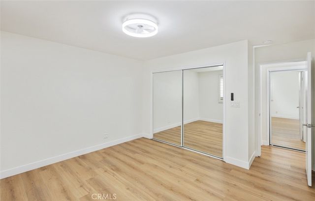 216 W Escalones A, San Clemente, CA 92672