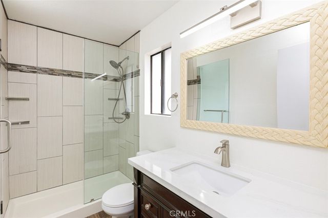 216 W Escalones A, San Clemente, CA 92672