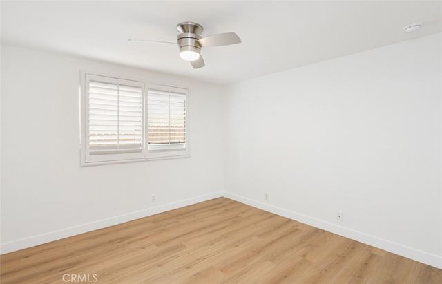 216 W Escalones A, San Clemente, CA 92672