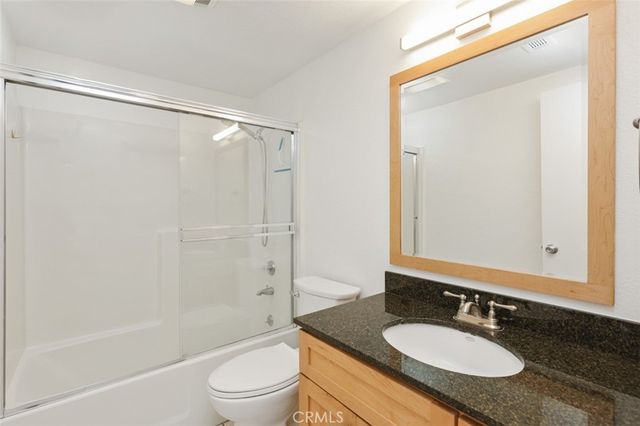 216 W Escalones A, San Clemente, CA 92672