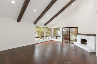 216 W Escalones A, San Clemente, CA 92672