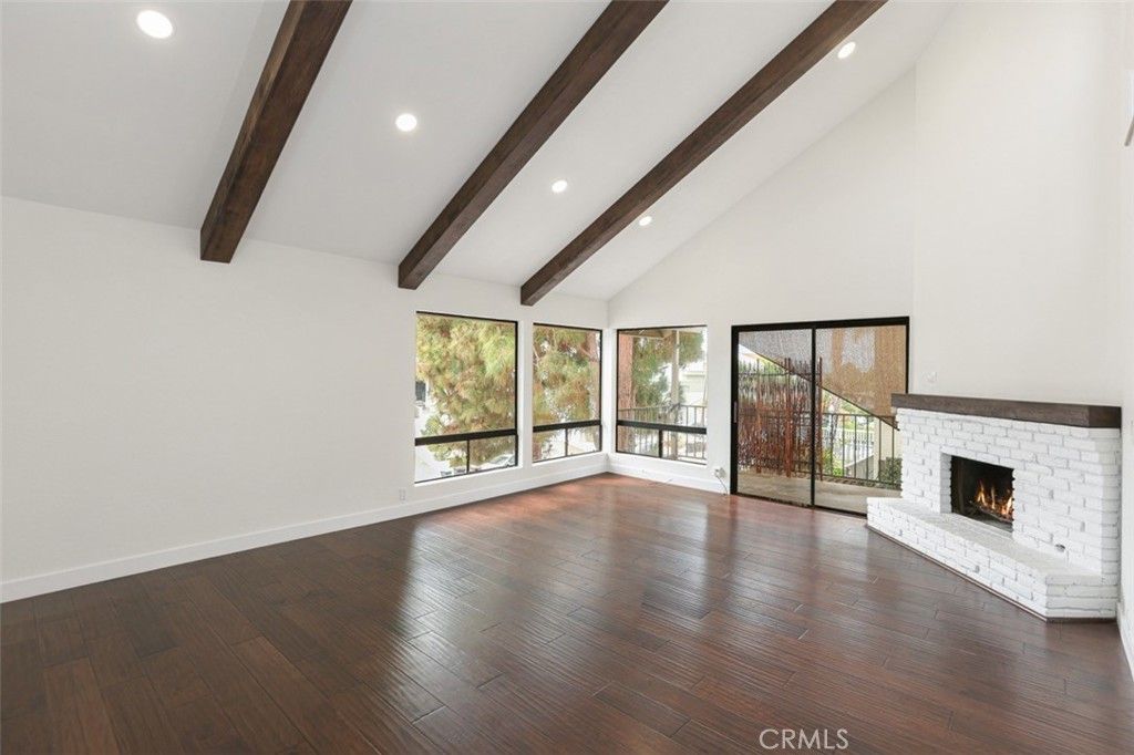 216 W Escalones A, San Clemente, CA 92672