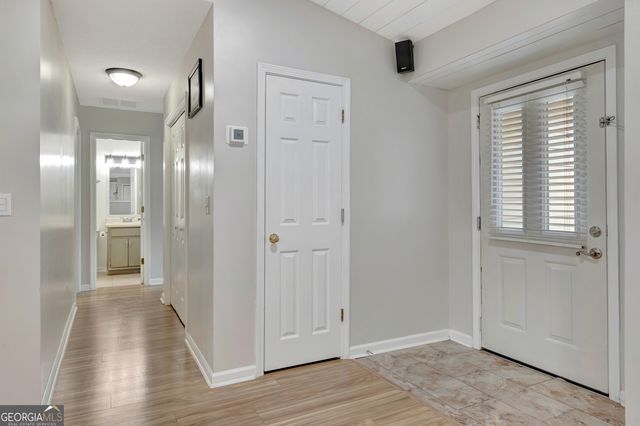 60 Merideth Trace, Sharpsburg, GA 30277