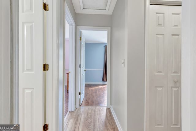 60 Merideth Trace, Sharpsburg, GA 30277