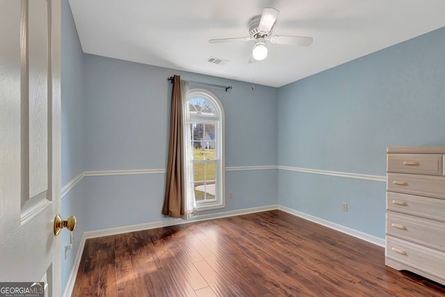 60 Merideth Trace, Sharpsburg, GA 30277