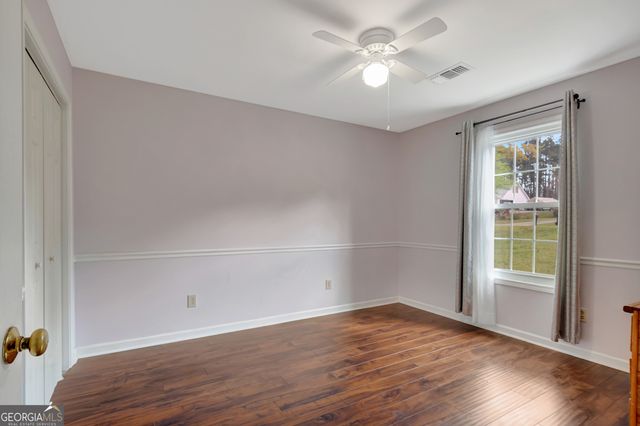 60 Merideth Trace, Sharpsburg, GA 30277