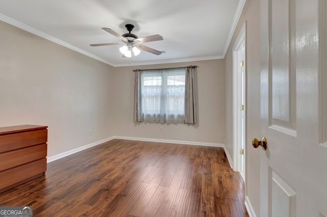 60 Merideth Trace, Sharpsburg, GA 30277