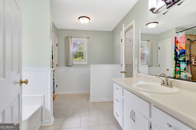 60 Merideth Trace, Sharpsburg, GA 30277