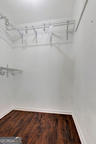 60 Merideth Trace, Sharpsburg, GA 30277