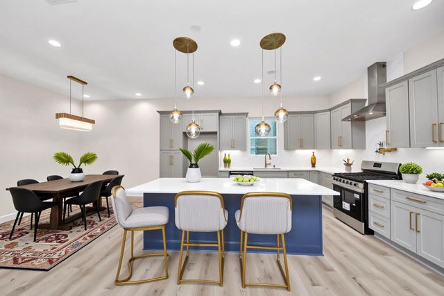 1603 Sylvester Road, Houston, TX 77009