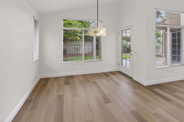 5136 Dreamgarden Loop, Roseville, CA 95747