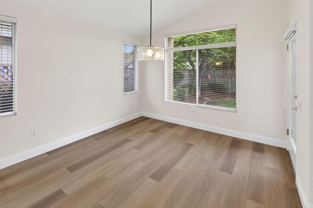 5136 Dreamgarden Loop, Roseville, CA 95747